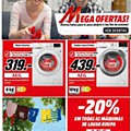 01 Promoções-Descontos-40612.jpg